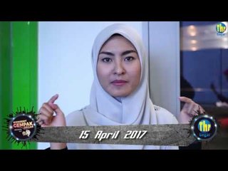 Promo Konsert Gempak Gegar