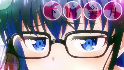 Onsen Musume PV 2017 ESPANOL PREVIEW ESPANOL TRAILER