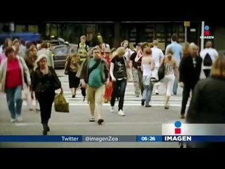 Guerras informáticas: ¿Qué son?