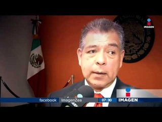 Consulado inicia acciones de apoyo a connacionales en LA