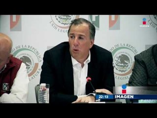 ¿Qué pasará con las remesas que vienen desde Estados Unidos?