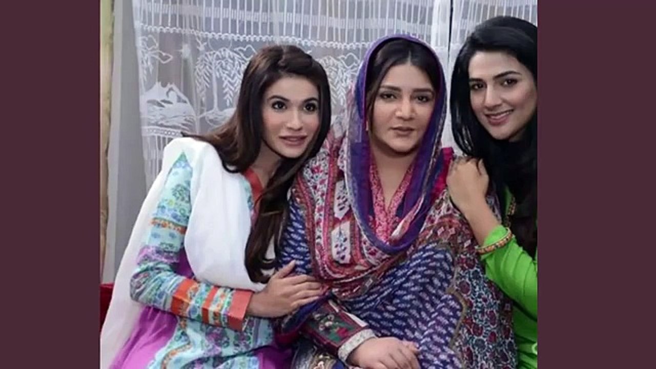 This Actress Rapidly Lost Her Weight See How She Looks Now ??