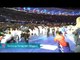 Stephane Houdet - Team France 3/3, Paralympics 2012