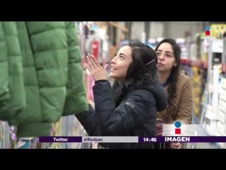 El peso se recupera mejor que otras monedas