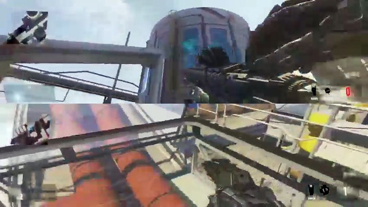 Advanced warfare avec Minionz67x) (28)