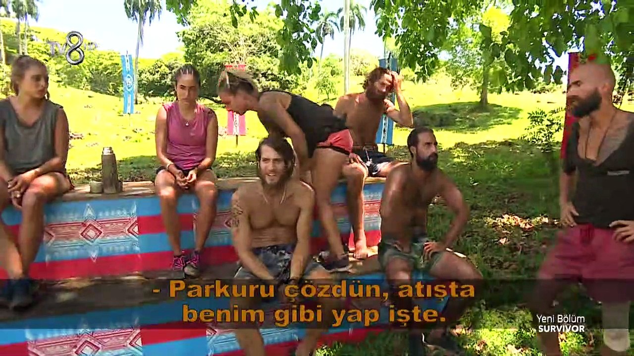 SV 74X2.CUT.00'04-30'11