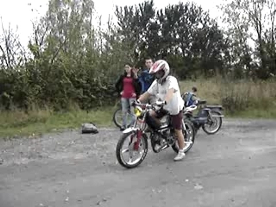MOV03191