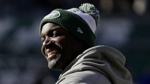 Schrager: Jets should load up on as many picks as possible