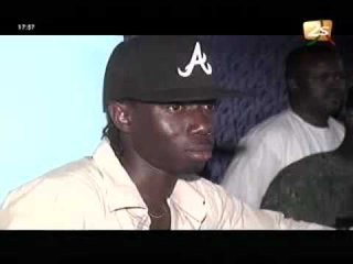 Débattons - 09 Juin 2012 - Partie 6