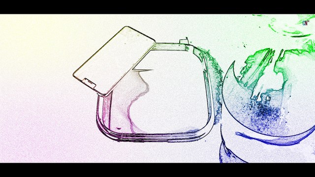 COCA COLA FREEZE TEST Redmi 4A! Will it Survive (Non-Water Proof Xiaomi Smartphone Durability)