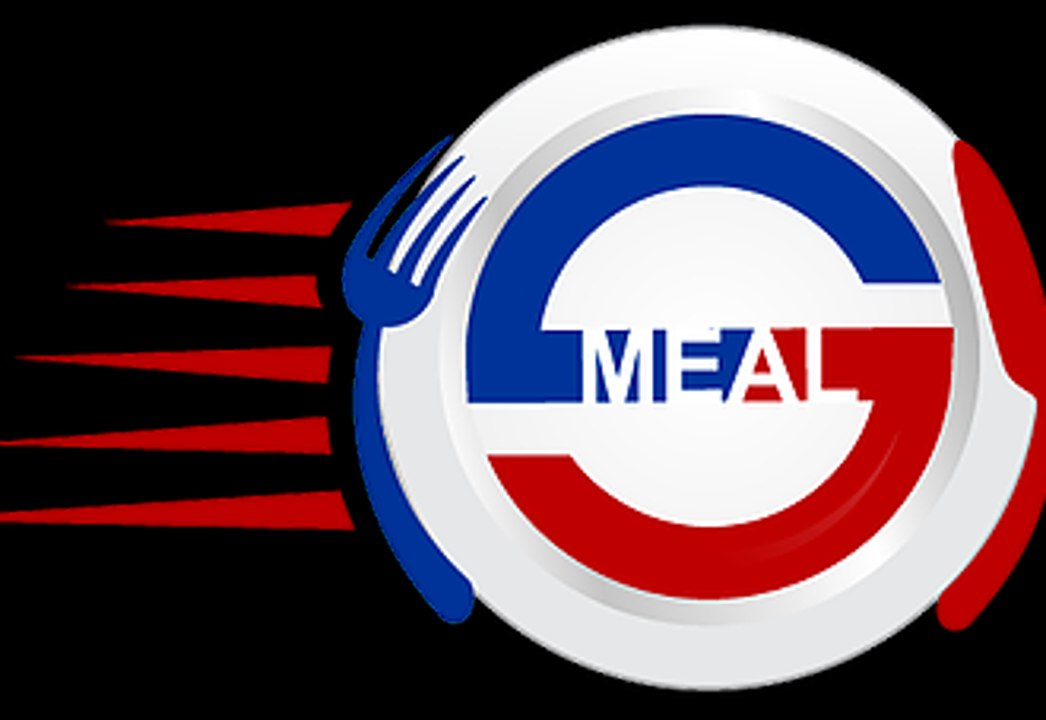 Spot publicitaire-Speed Meal