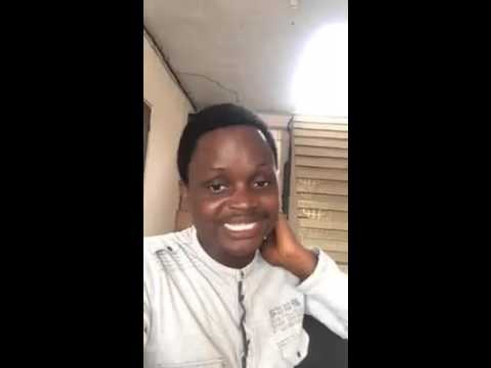 Observateur aux terroristes