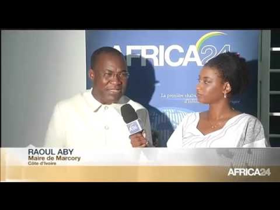 Rd congo, Arrivée de la dépouille de Papa Wemba à Kinshasa