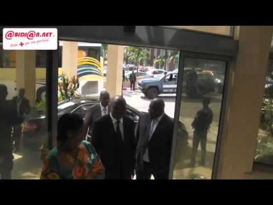 Décès de Papa Wemba  Maman Amazone, la veuve evoque des souvenirs avec son époux   Abidjan net Vidéo