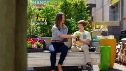 Neighbours 7510 2nd December 2016