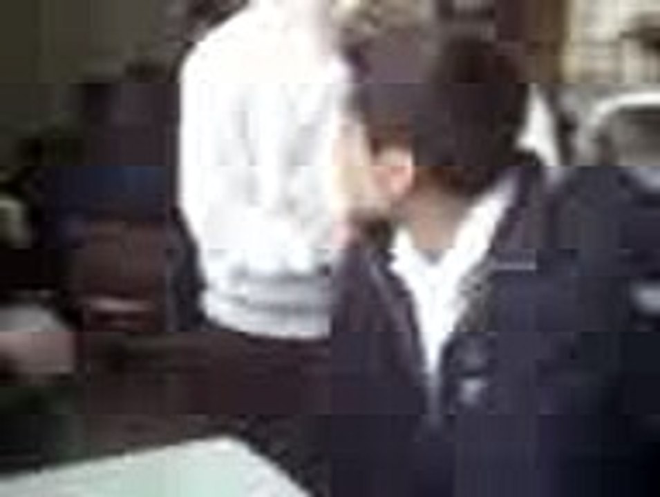 Video0002323 (9)