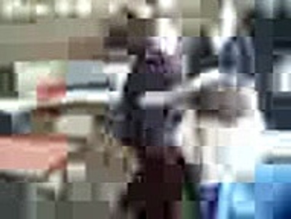 Video0002323 (10)