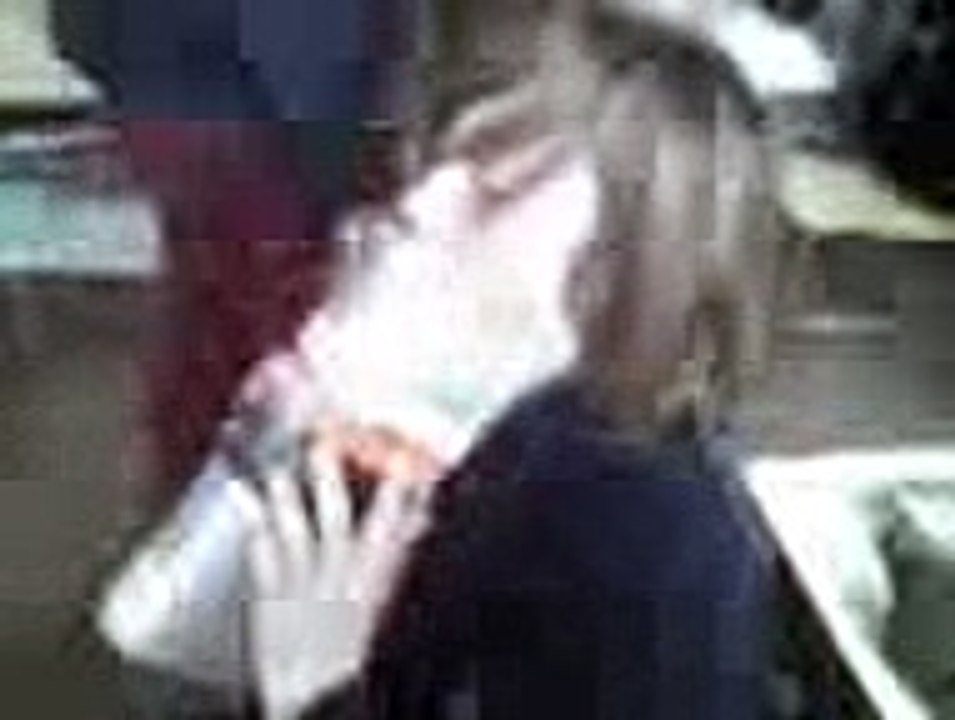 Video0004778 (3)