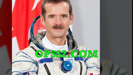CHRIS AUSTIN HADFIELD 오피쓰 OPSS2.COM 서면건마 서면오피