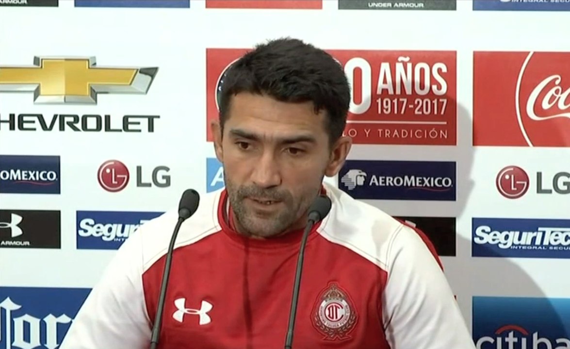 "Si queremos jugar una liguilla más, debemos mejorar": Sinha