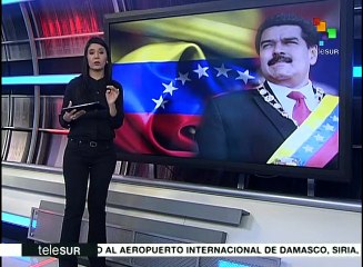 ¿Cuáles son los indicios de la recuperación económica de Venezuela?