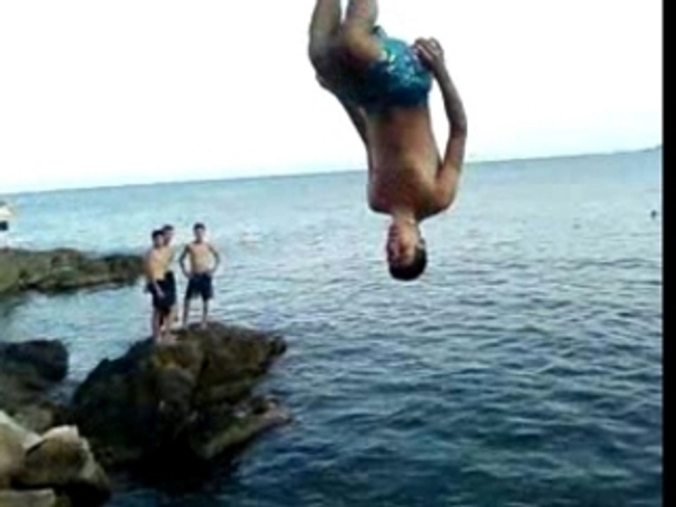 Moi ou bled
