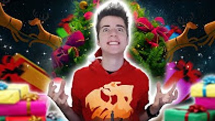 ESPECIAL DE NATAL - CELLBIT