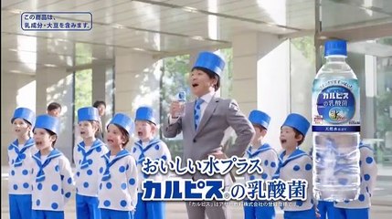 NEWS　ZERO   2017年04月24日 170424 (19) part 2/2