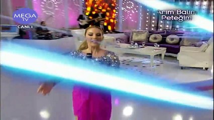 PETEK DINCOZ HDS 30 12 2011