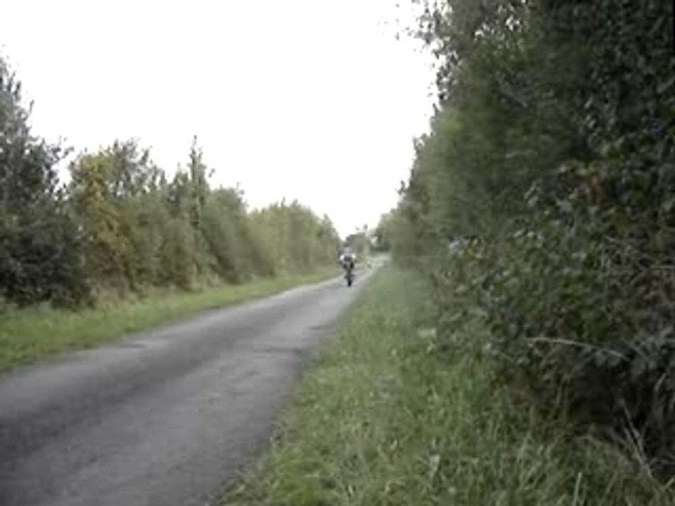 MOV03200