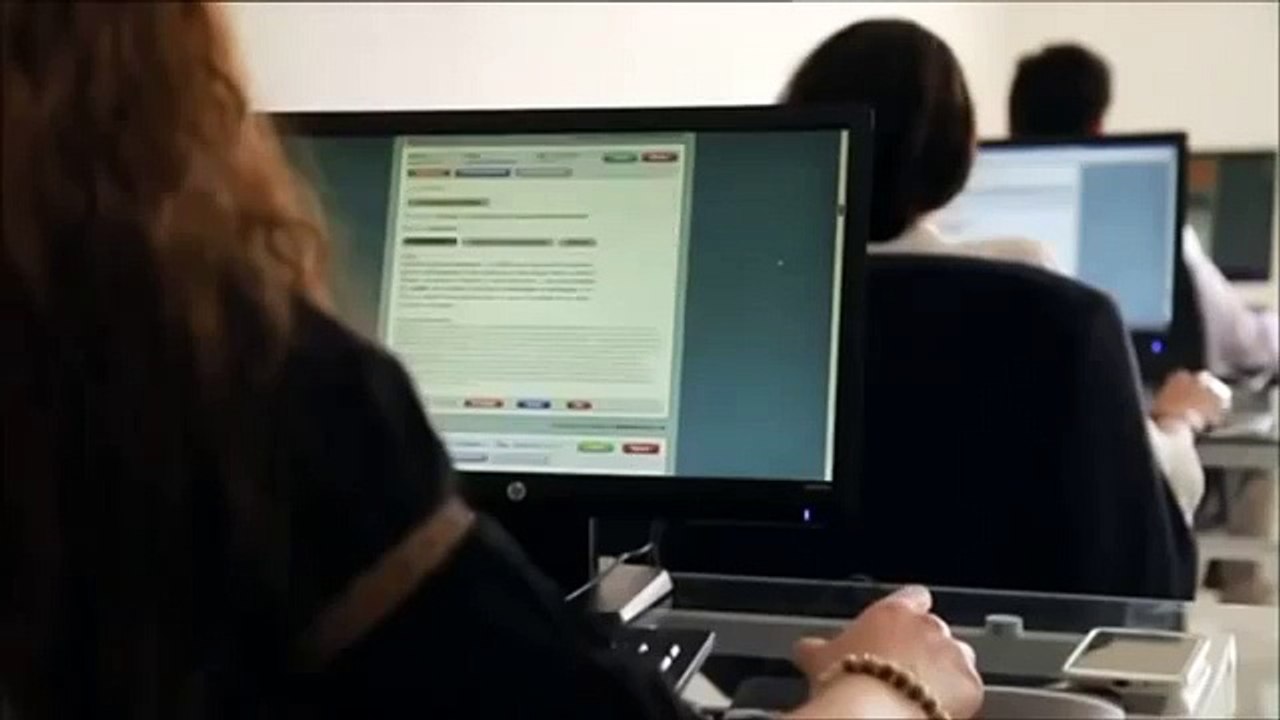 Sans Titre