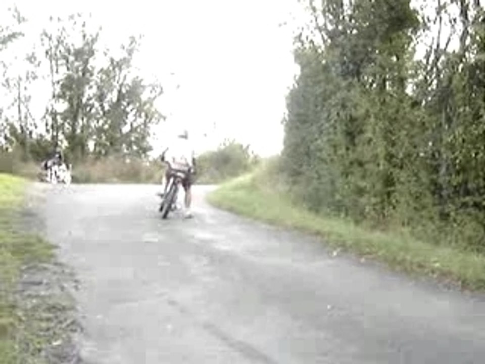 MOV03196