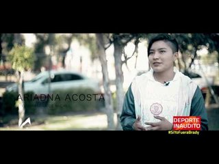 La historia del mejor jugador del mundo