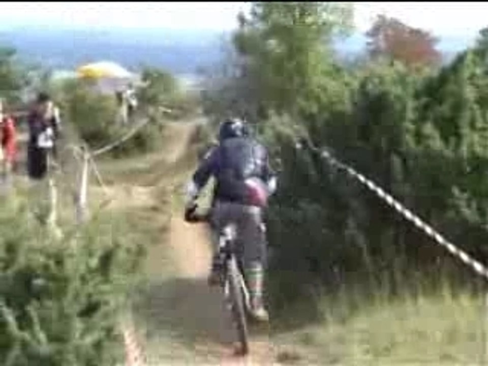 Sexybike