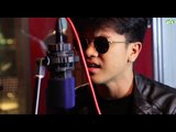 ERAkustik - Haqiem Rusli : Tergantung Sepi