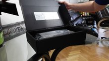 Apertura GTX 1080Ti Founder Edition 11g