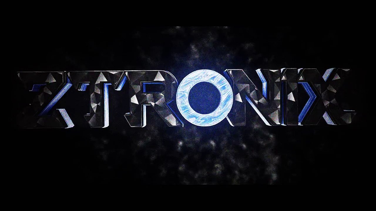 Intro 2017