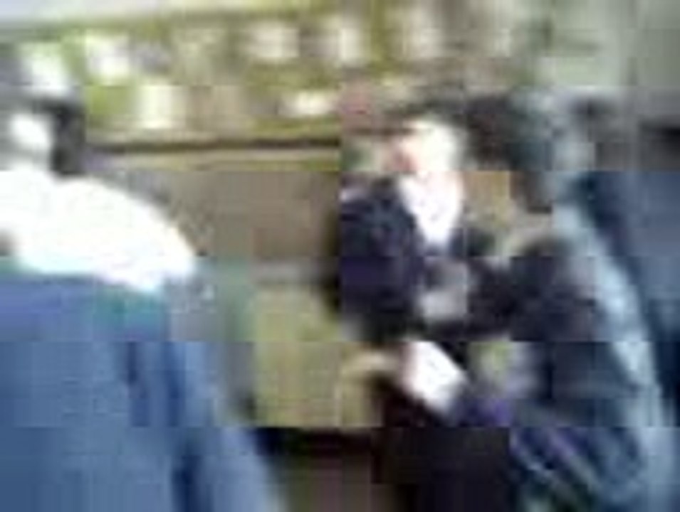 Video0004778 (5)
