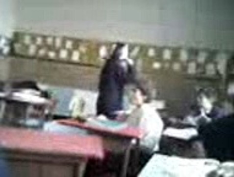 Video0006587 (1)