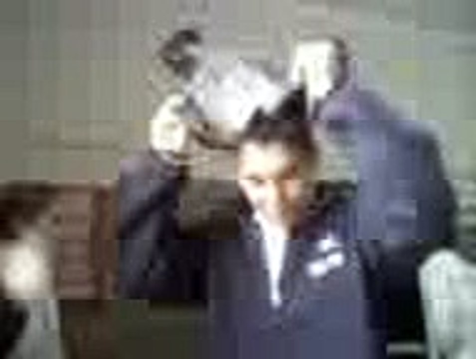 Video0006587