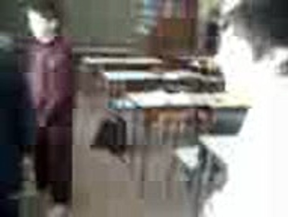 Video000