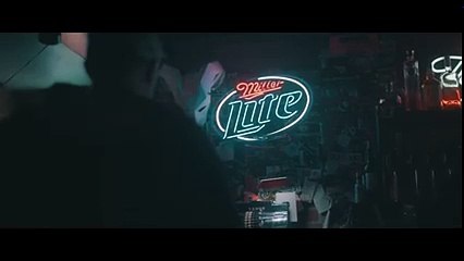 Demrick & DJ Hoppa - One Day At A Time (Music Video)