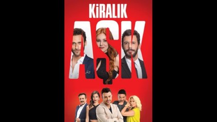 مسلسل حب للايجار الحلقة 77 كاملة اون لاين HD