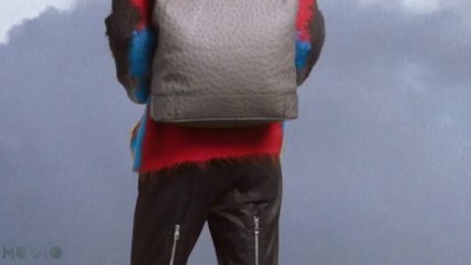 Anikdote -  Which Direction Music Video