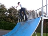 Bonne apré-midi pr un bon skate parck 014