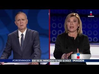 PAN sigue sin definir su candidata para EDOMEX