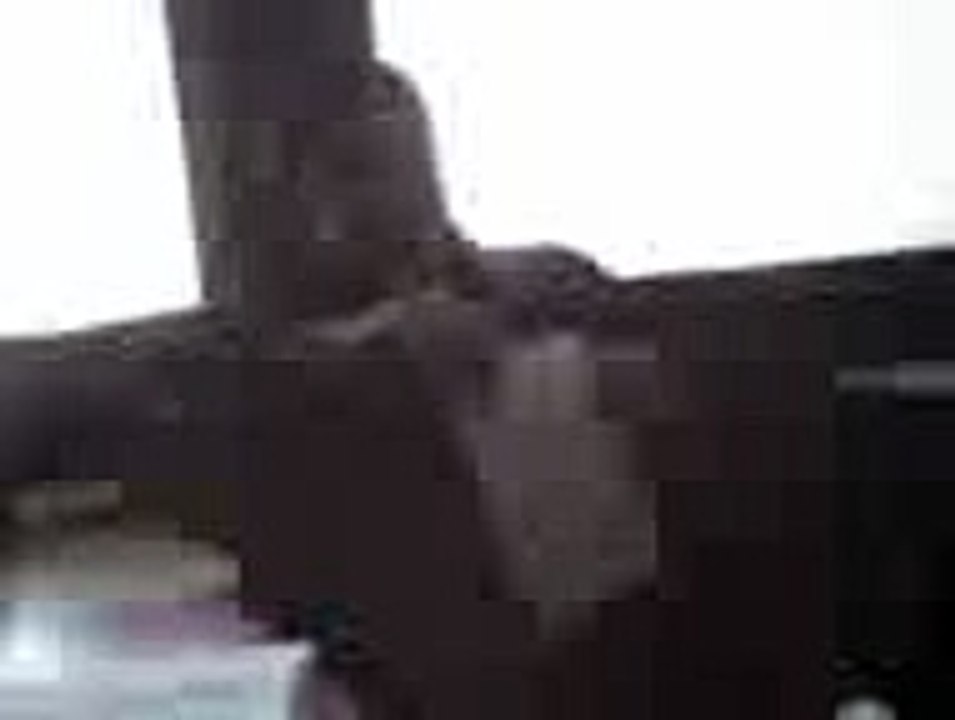 Video00114