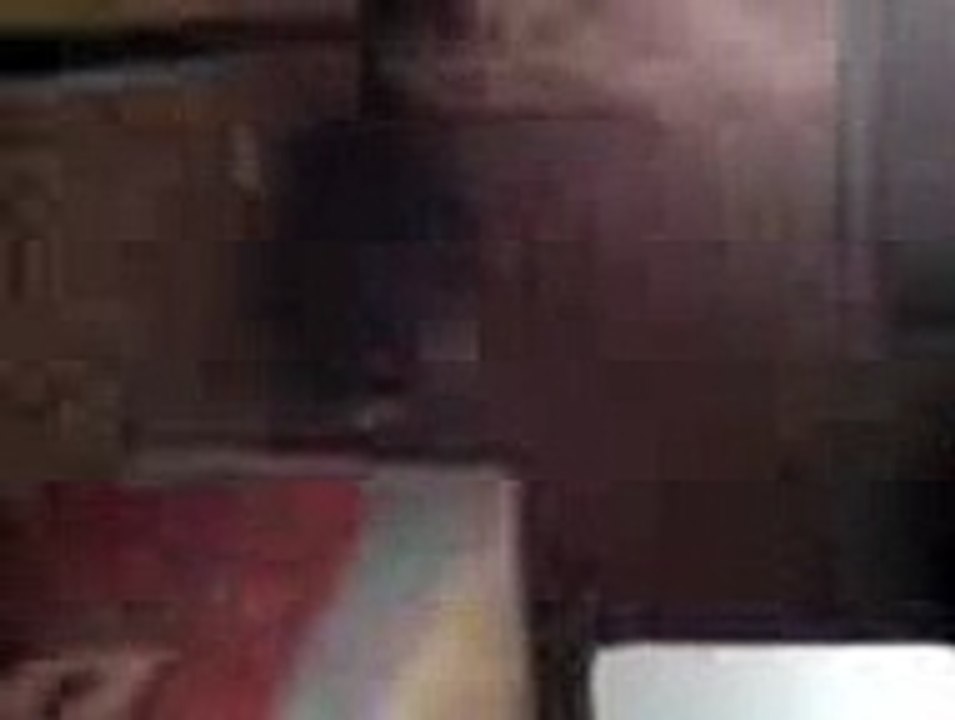 Video0011 (1)