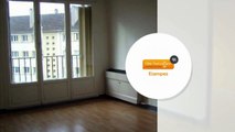 A vendre - Appartement - Etampes (91150) - 4 pièces - 68m²