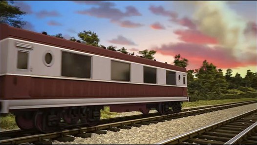 5 Calm Down Caitlin (US) - video dailymotion